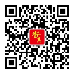 黑龍江免费下载草莓视频app苹果版食品股份有限公司